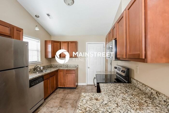 12328 Cobblestone South Dr - Photo 6 of 16