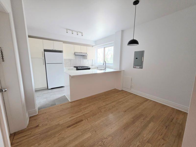 2 Rue Ellerdale #8 - Photo 4 of 7