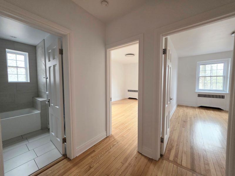 2 Rue Ellerdale #8 - Photo 5 of 7