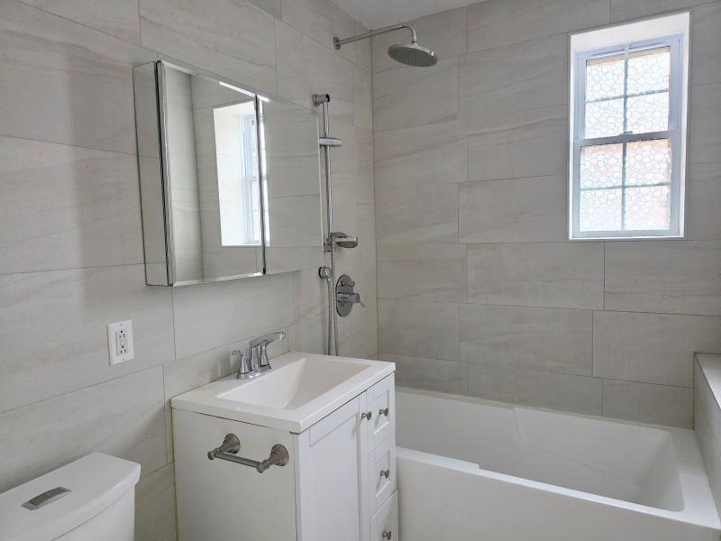 2 Rue Ellerdale #8 - Photo 6 of 7