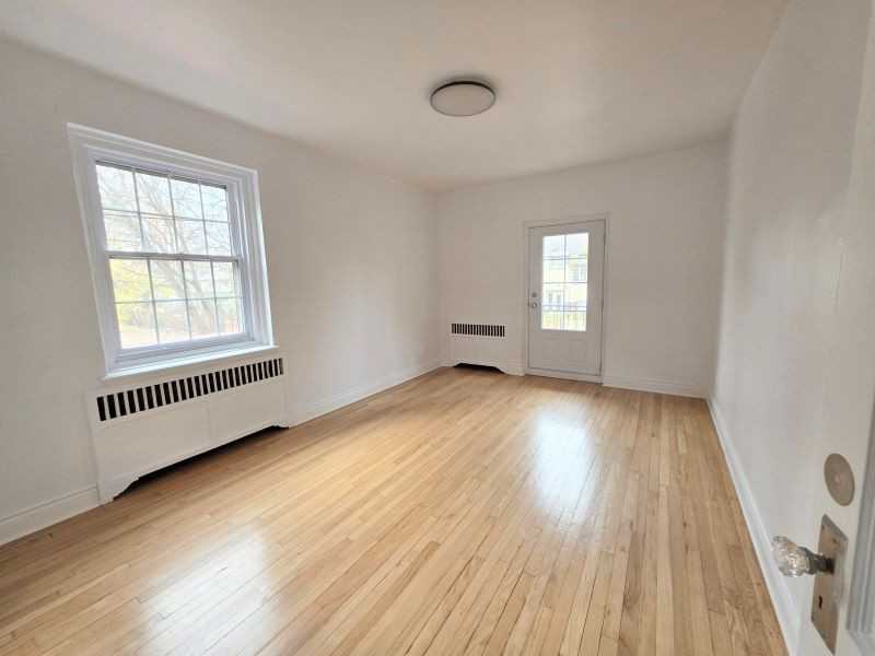 2 Rue Ellerdale #8 - Photo 7 of 7