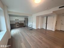 Columbia Hts #3J - Photo 1 of 1