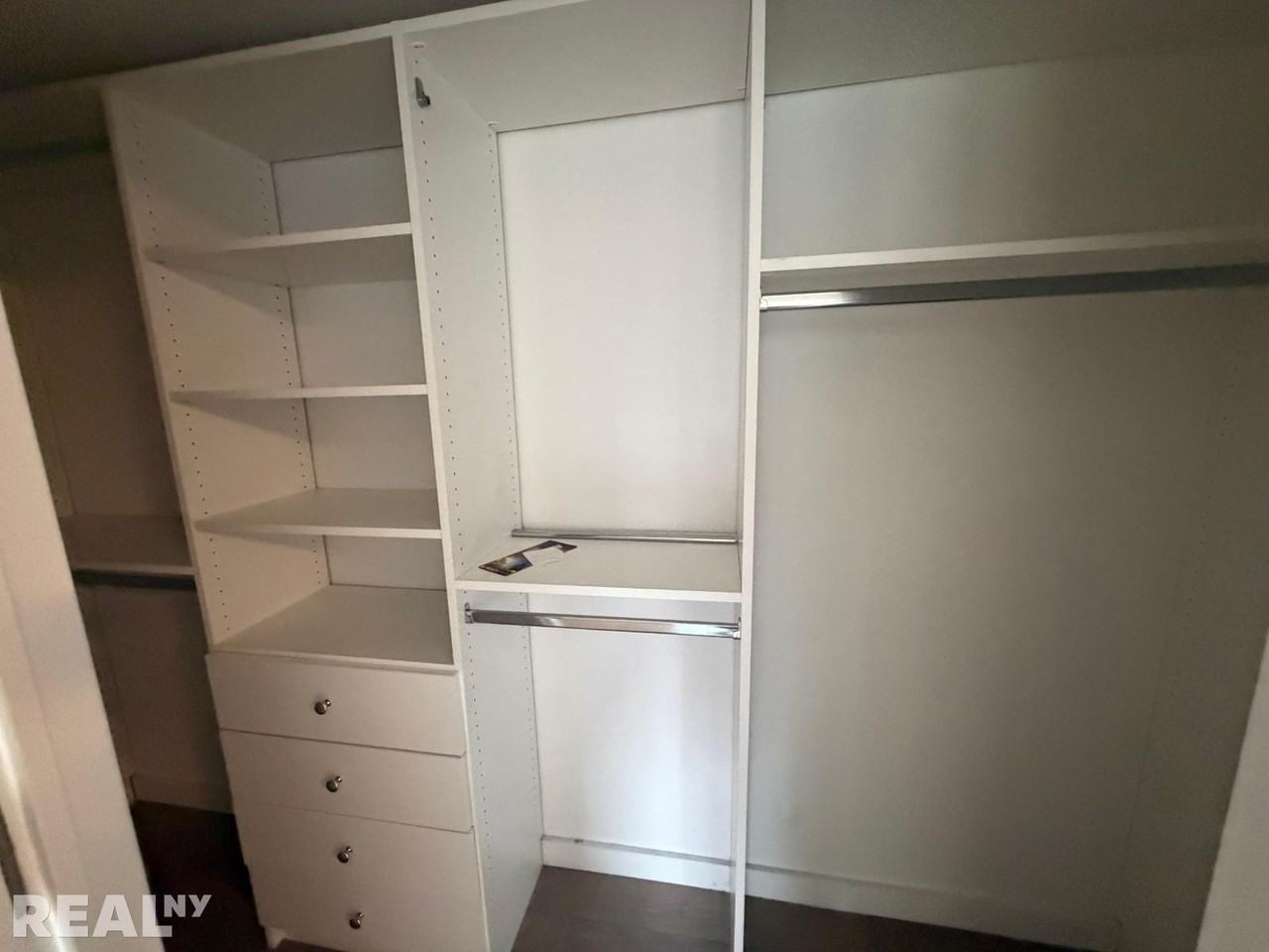 Columbia Hts #3J - Photo 7 of 12