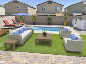 4461 Lantern Point Ave #1 - Photo 1 of 1