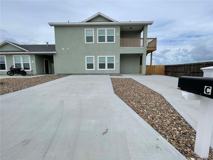 14202 Marina Dr - Photo 1 of 1