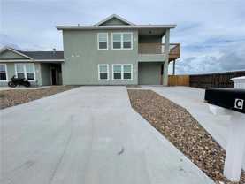 14202 Marina Dr - Photo 1 of 1