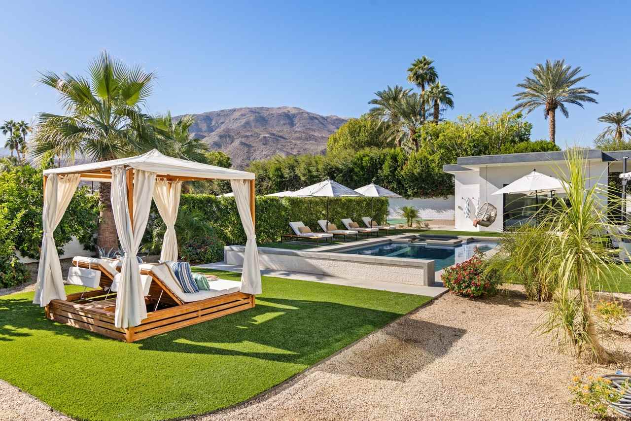 43421 Joshua Rd - Photo 2 of 50