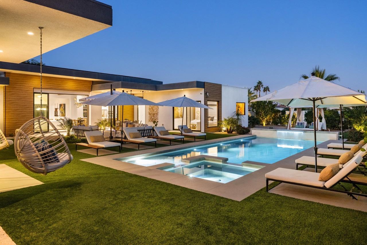 43421 Joshua Rd - Photo 3 of 50