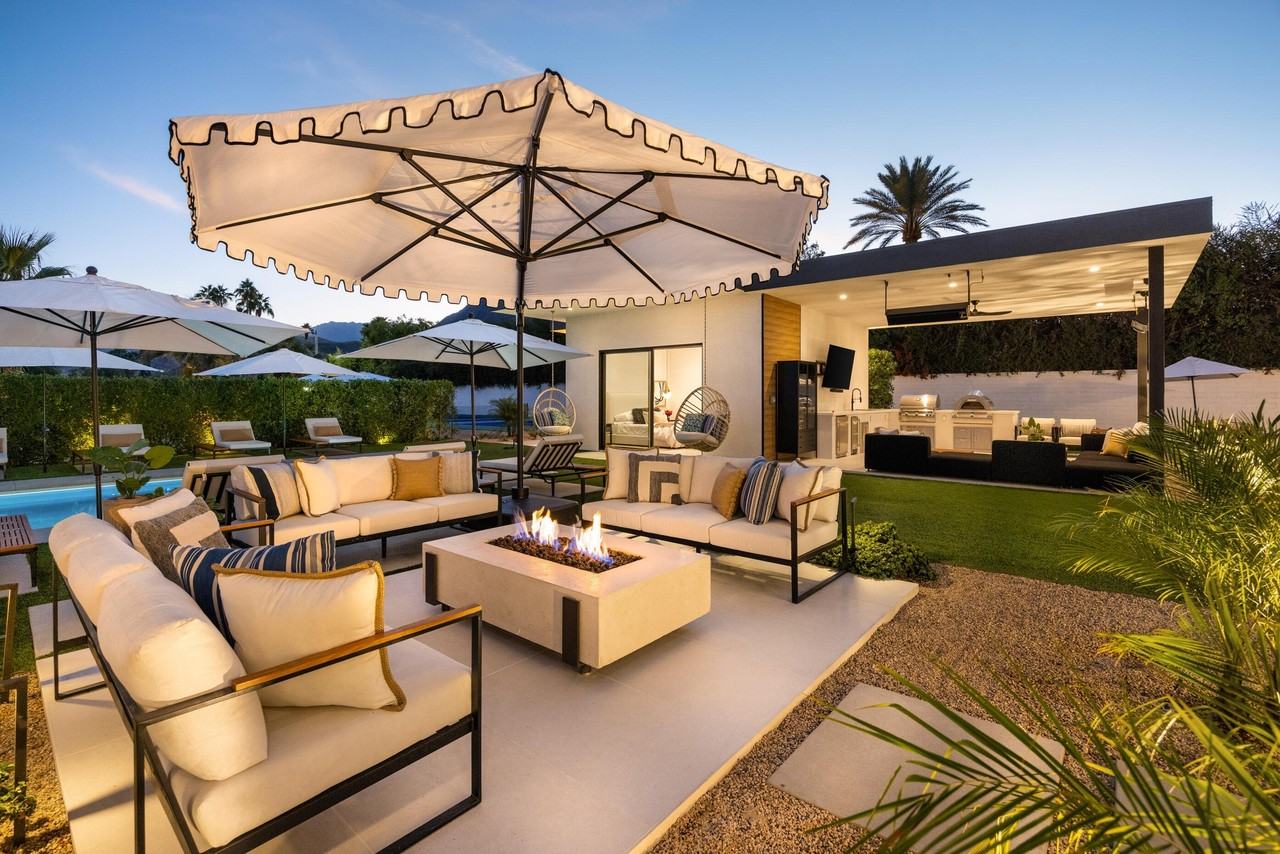 43421 Joshua Rd - Photo 5 of 50