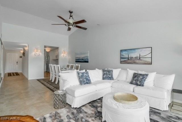 1290 Yesica Ann Cir - Photo 3 of 10