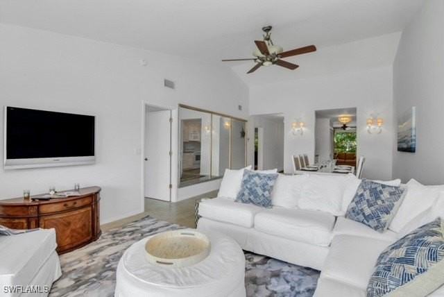 1290 Yesica Ann Cir - Photo 4 of 10