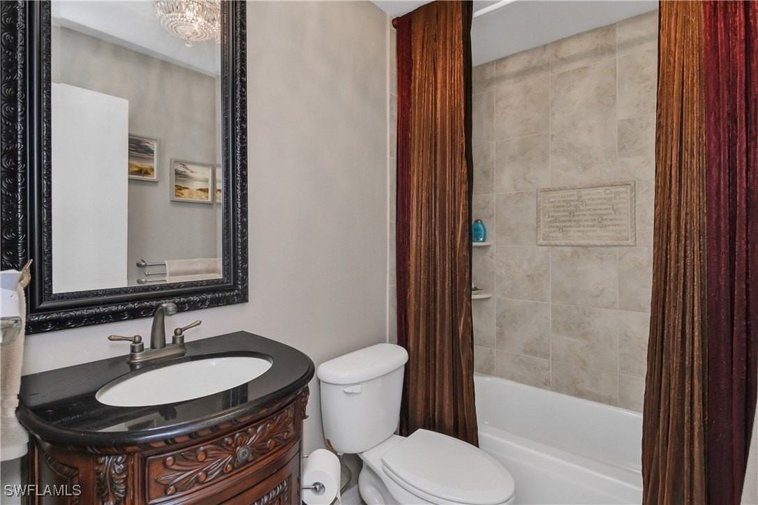 1290 Yesica Ann Cir - Photo 5 of 10