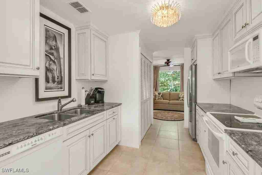 1290 Yesica Ann Cir - Photo 6 of 10