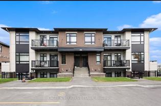 390 Rolling Meadow Cres - Photo 1 of 1