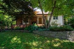 29 Walker Dr - Photo 1 of 1