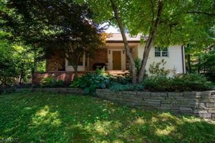 29 Walker Dr - Photo 1 of 1