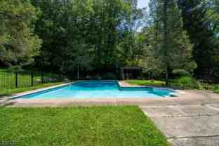 29 Walker Dr - Photo 1 of 1