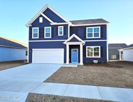 featured image of 4272 Bright Blossom Way Se Lot 249