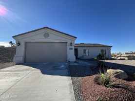 4090 Sponson Dr - Photo 1 of 1