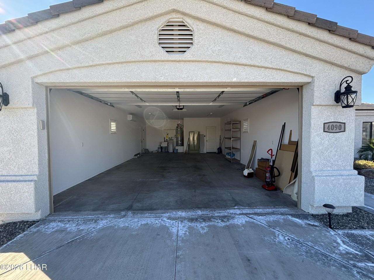 4090 Sponson Dr - Photo 3 of 26