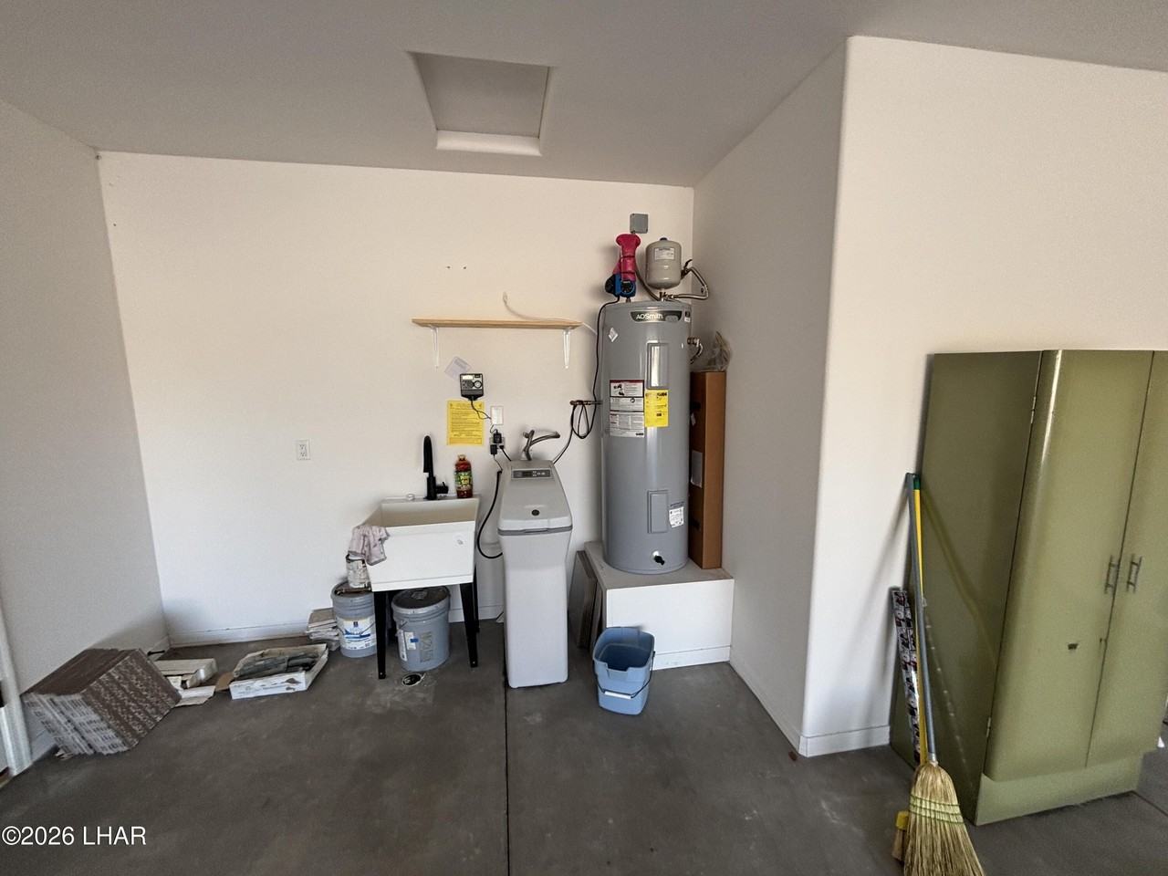 4090 Sponson Dr - Photo 4 of 26