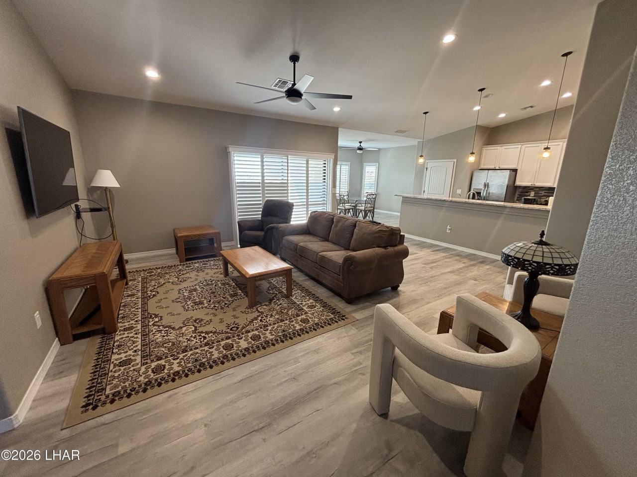 4090 Sponson Dr - Photo 5 of 26