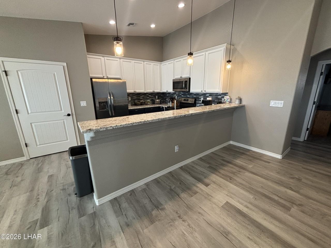 4090 Sponson Dr - Photo 7 of 26