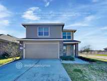 24115 Mustang Run Dr - Photo 1 of 1