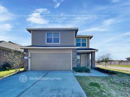 featured image of 24115 Mustang Run Dr