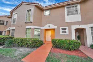 featured image of 14325 Sw 57th Ln #6-6