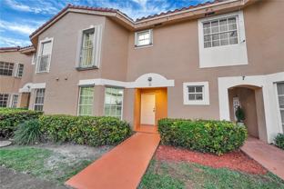 14325 Sw 57th Ln #6-6 - Photo 1 of 1