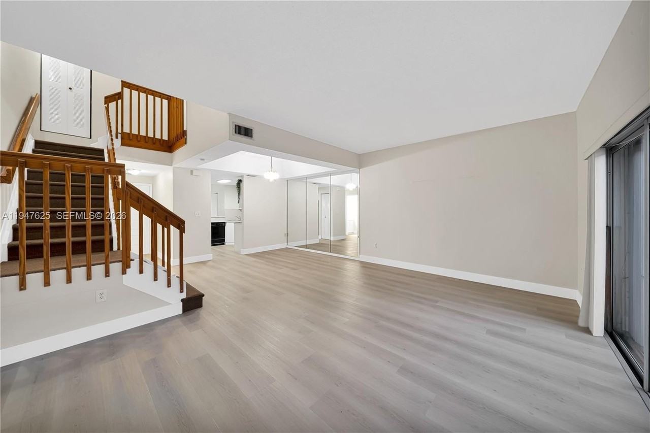 14325 Sw 57th Ln #6-6 - Photo 6 of 22