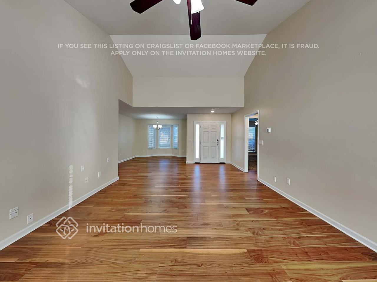 435 Stoney Run Dr - Photo 3 of 18