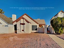 featured image of 2106 W Monona Dr