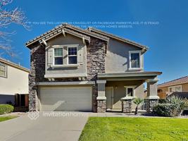 featured image of 16013 N 171st Ln
