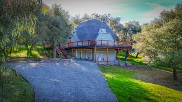 featured image of 28205 Meadow Oak Ln #1