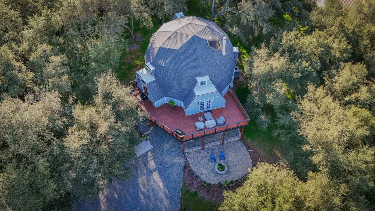 28205 Meadow Oak Ln #1 - Photo 4 of 50