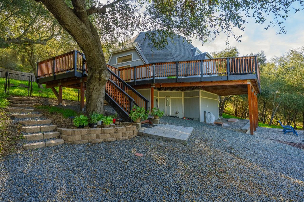 28205 Meadow Oak Ln #1 - Photo 7 of 50