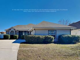 1451 Loblolly Ct - Photo 1 of 1