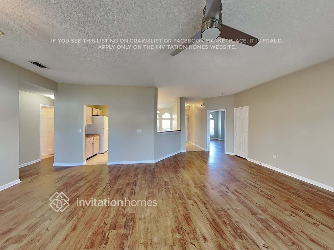 1451 Loblolly Ct - Photo 3 of 18