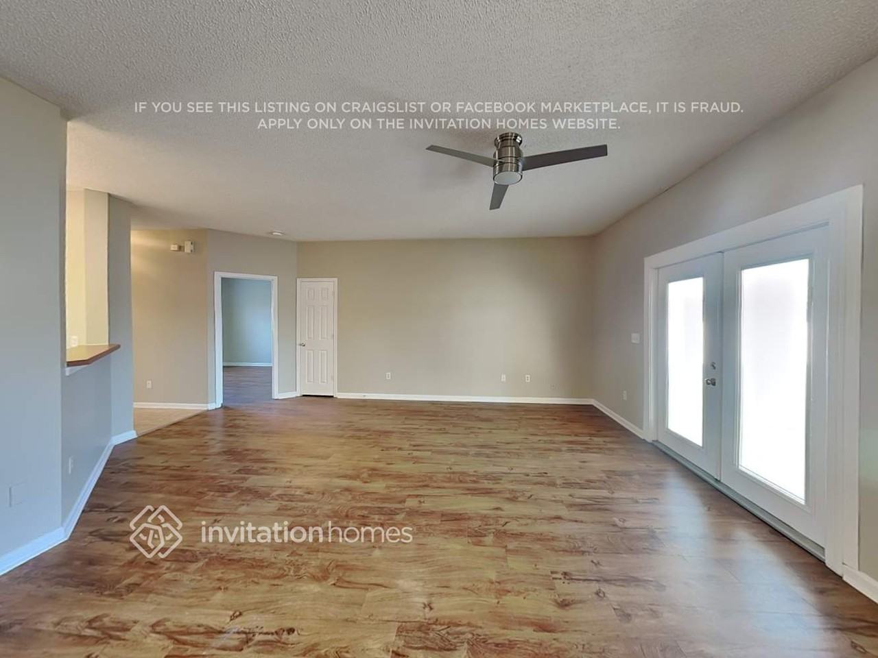 1451 Loblolly Ct - Photo 4 of 18