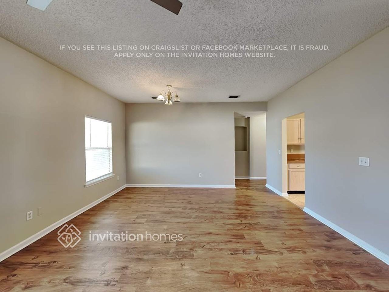 1451 Loblolly Ct - Photo 6 of 18