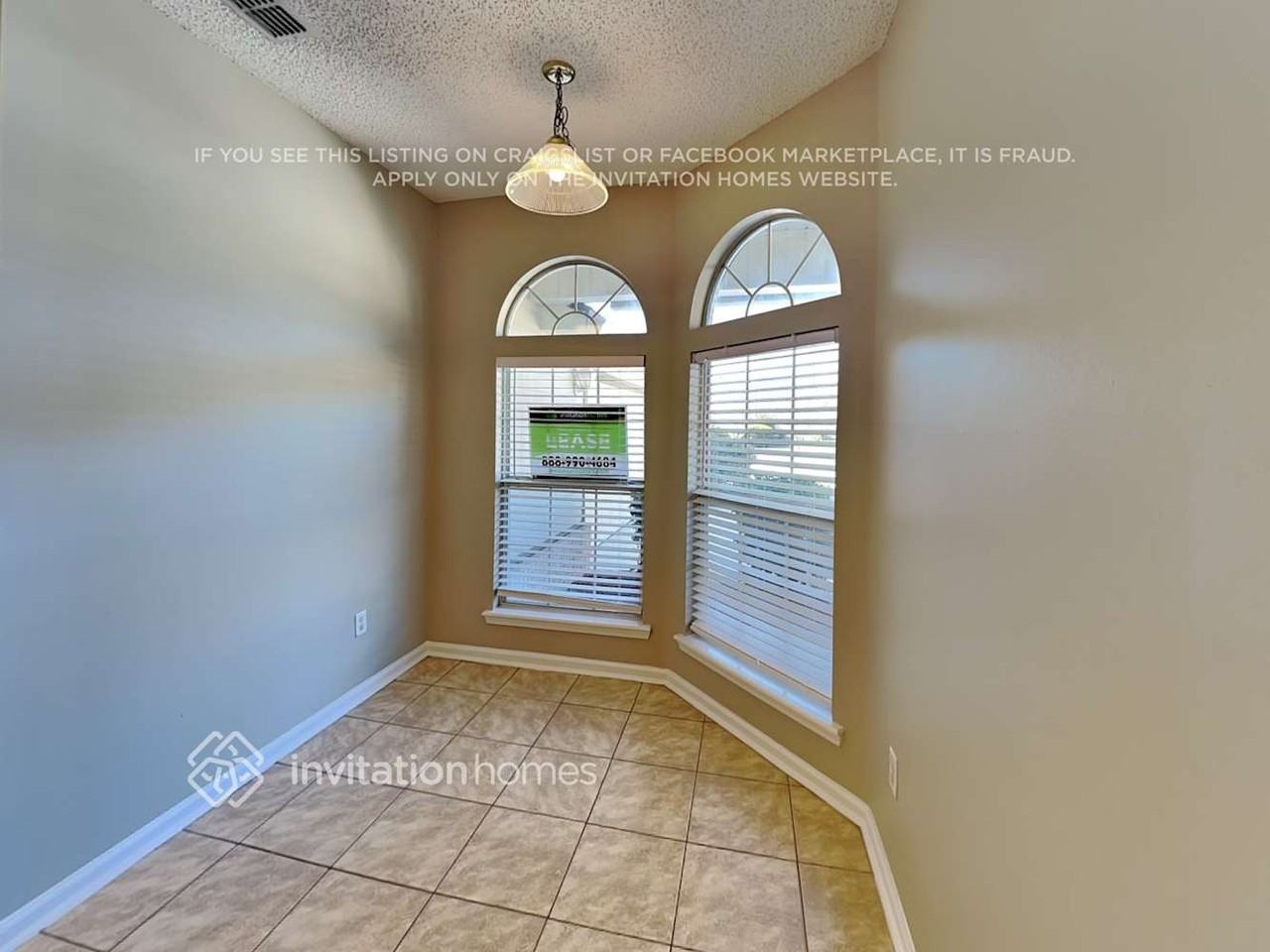 1451 Loblolly Ct - Photo 7 of 18