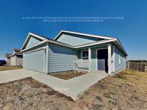 171 Dodger Way - Photo 1 of 1