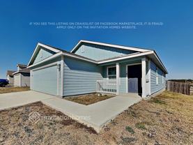 171 Dodger Way - Photo 1 of 1