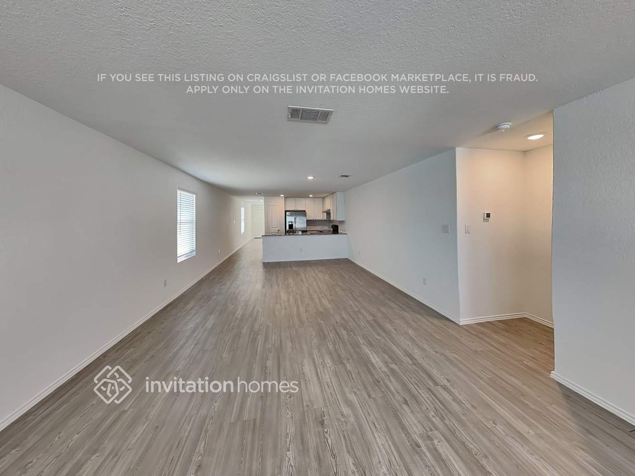 171 Dodger Way - Photo 4 of 20