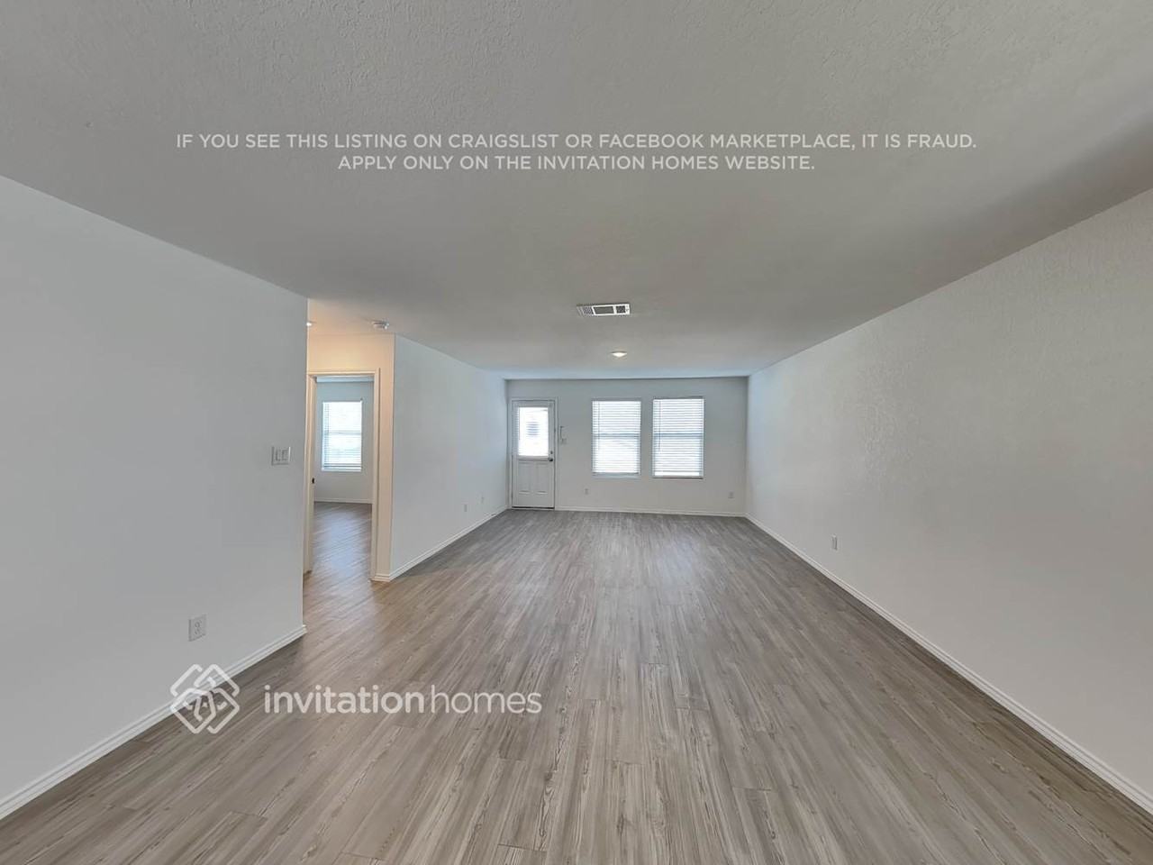 171 Dodger Way - Photo 5 of 20