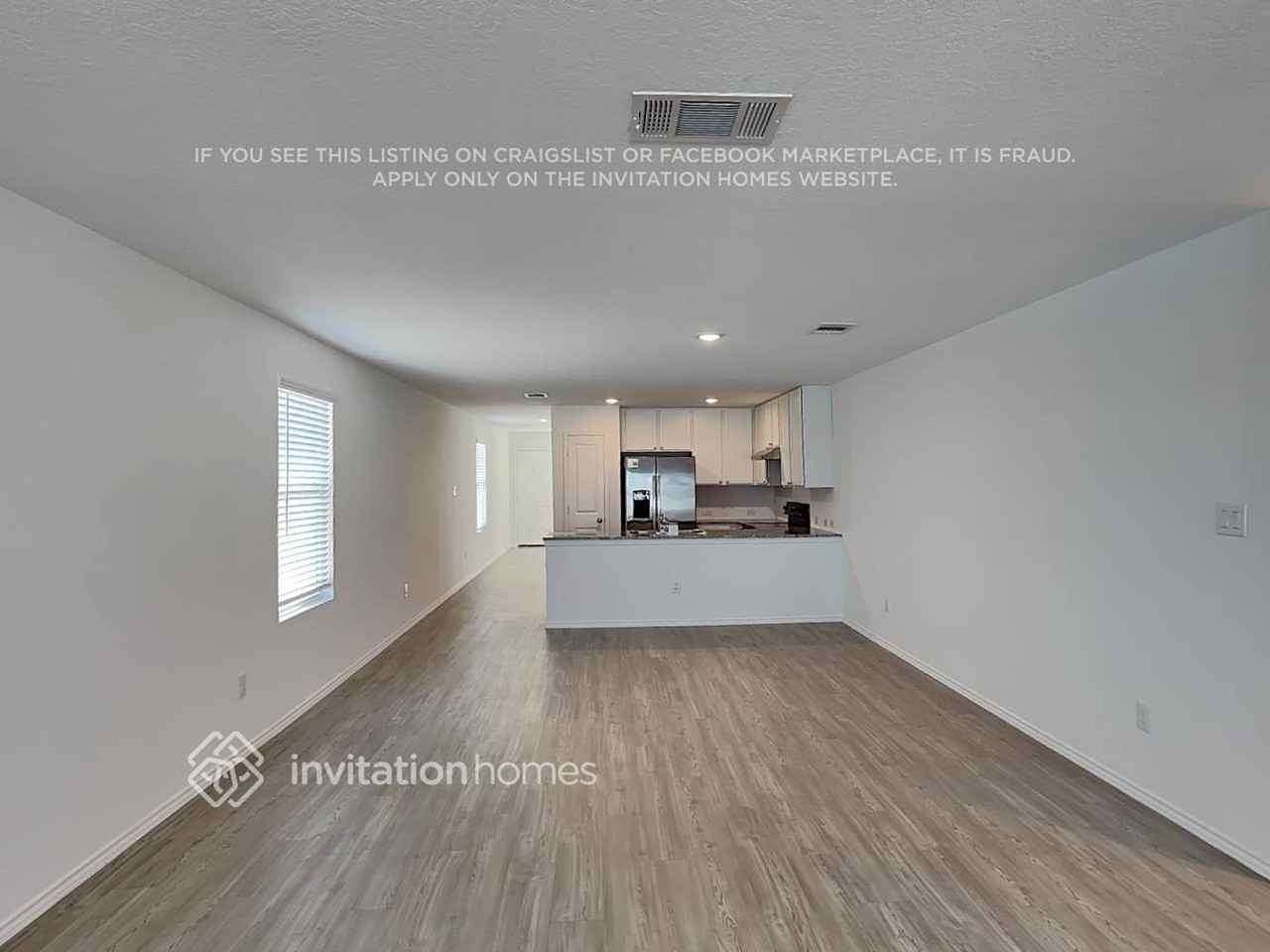 171 Dodger Way - Photo 6 of 20