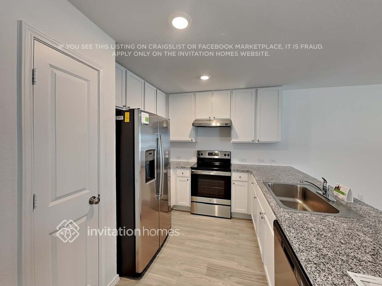 171 Dodger Way - Photo 7 of 20