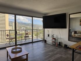 Hawaii St #1 - Photo 1 of 1